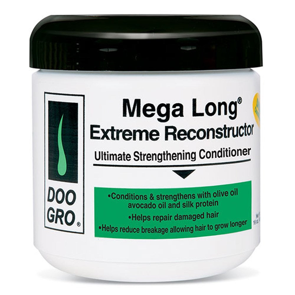Photo of Doo Gro Mega Long Extreme Reconstructor