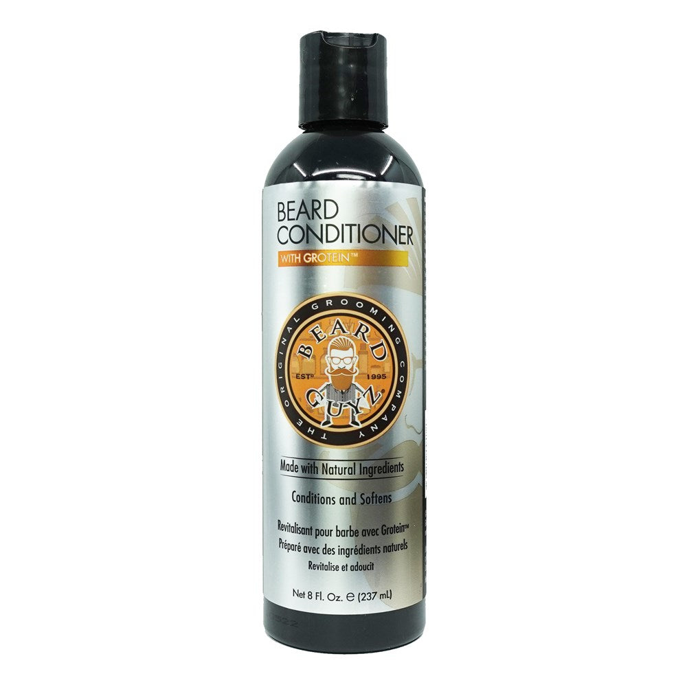 Photo of Beard Guyz Deep Conditioner 25 - 8 Oz
