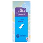 Roasted and Unsalted Sunflower Seeds