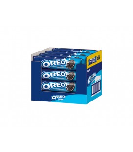OREO RODILLO 154 GR