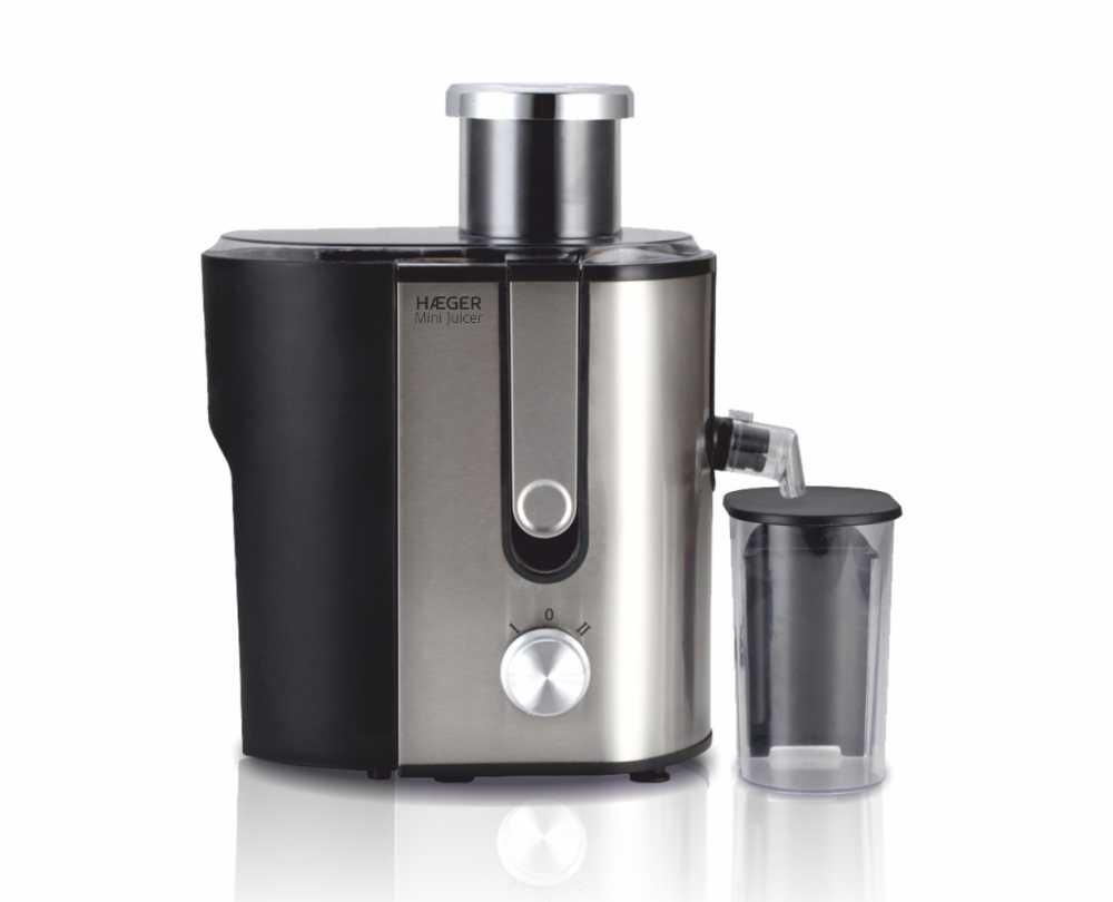 BRISE SENSE&SPRAY COLLECTION LAVAN.APRTO