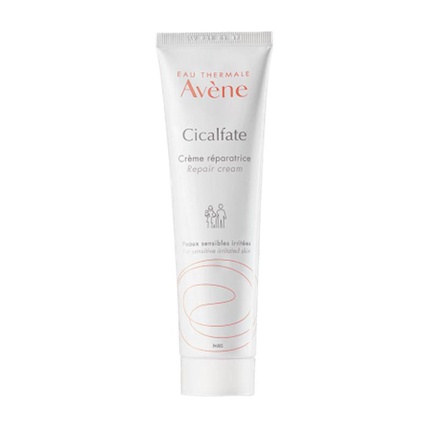 CICALFATE 40ML AVENE
