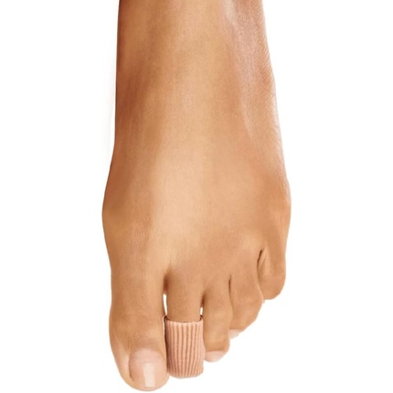 DIDAL GEL MEDILAST T.S