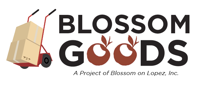 BBQ Baked Beans, BBQ