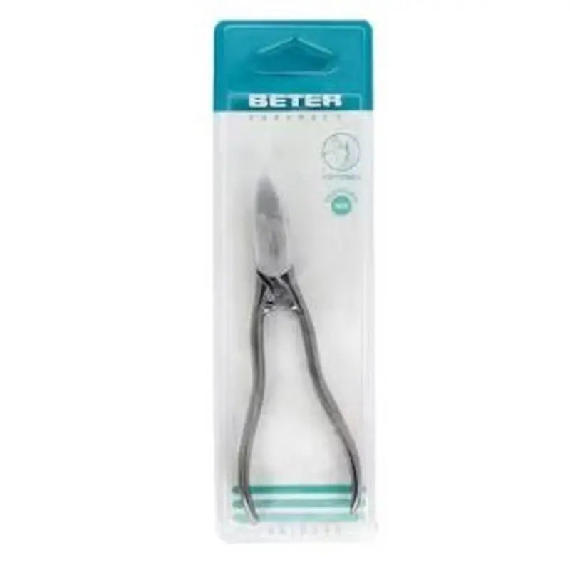BETER ALICATE PEDICURA 24156