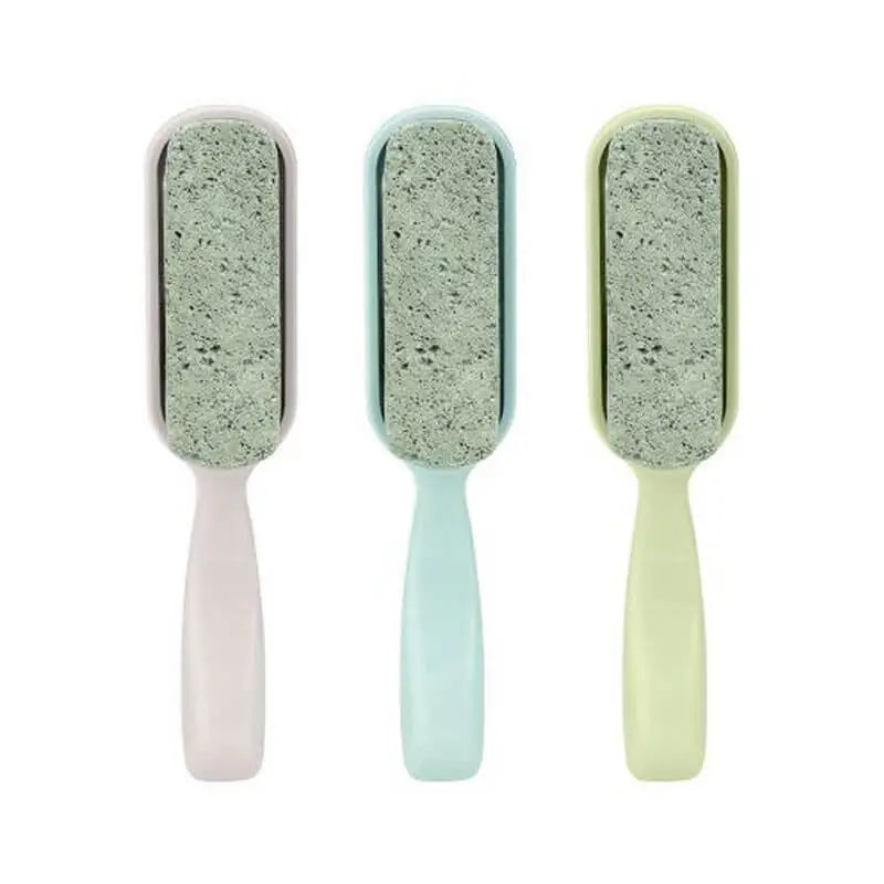 BETER PEDRA PÓMEZ AMB MÀNEC