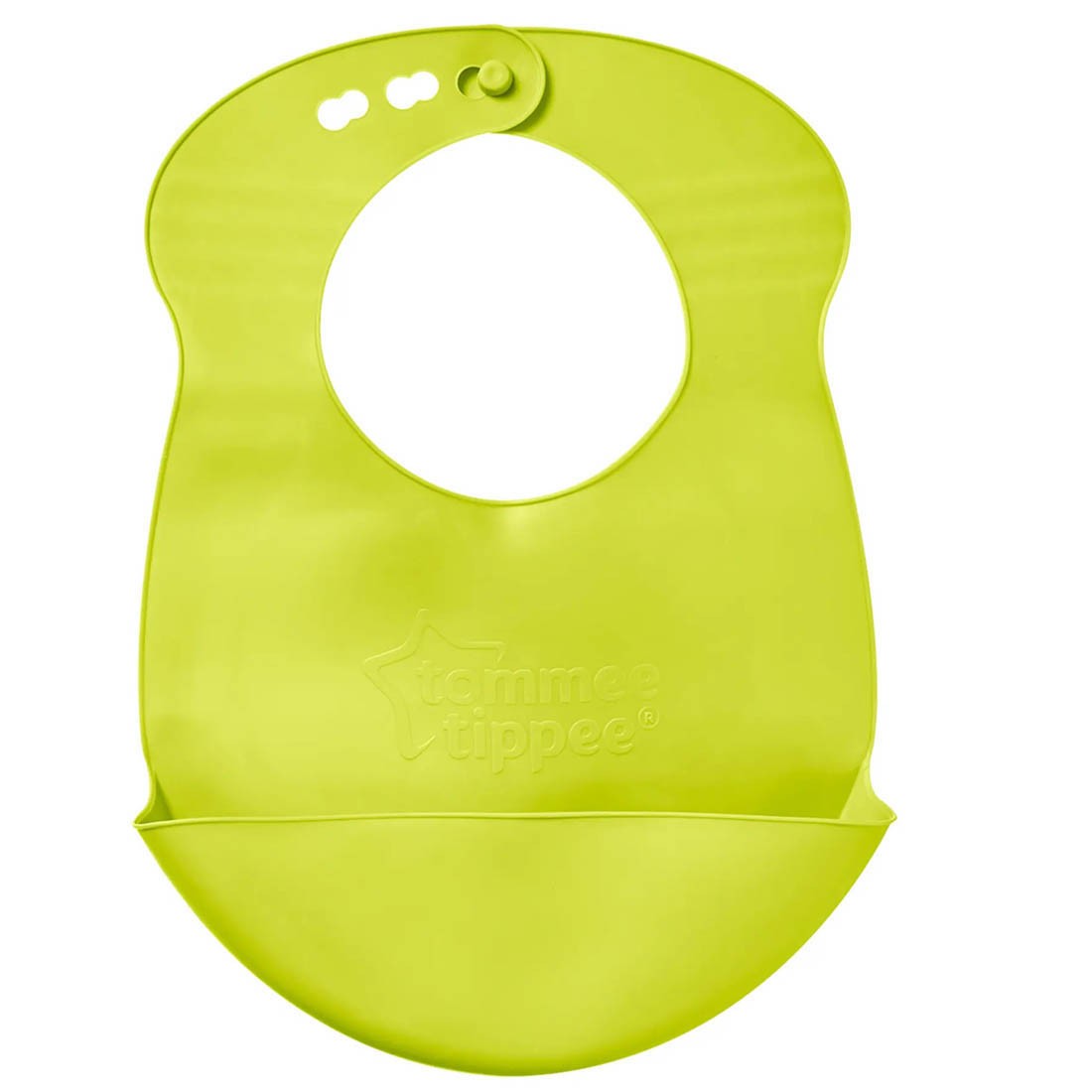 PITET ROLL'N GO TOMMEE TIPPEE