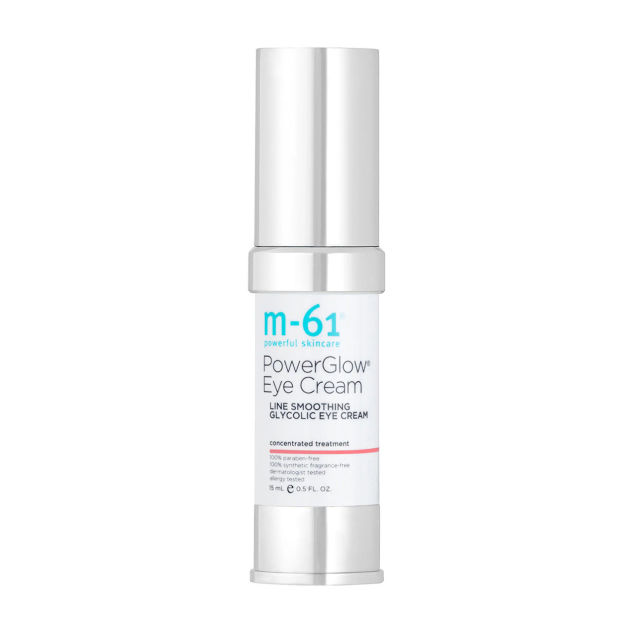 Photo of M-61 PowerGlow Eye Cream