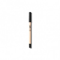 SENSILIS LE CRAYON 24H NEGRE