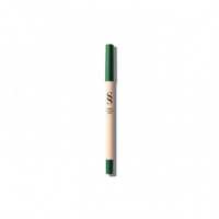 SENSILIS LE CRAYON 24H VERD