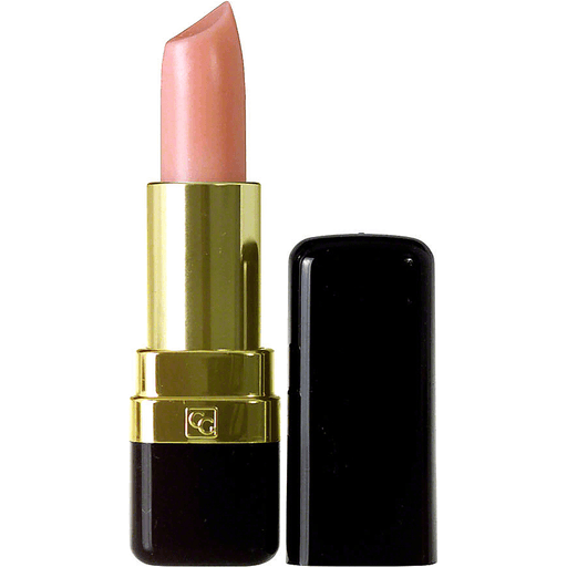 Photo of CoverGirl Continuous Color Self Renewing Lipstick, Pure Gloss