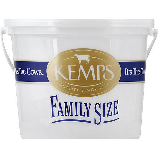 Chocolate Marshmallow Chocolate Reduced Fat Ice Cream with Marshmallow Sauce, Chocolate Marshmallow