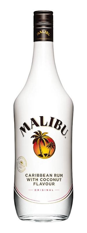 MALIBU 70 CL.