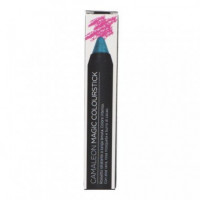CAMALEON MAGIC COLOURSTICK N.11 BLAU