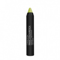 CAMALEON MAGIC COLOURSTICK N.12 LLIMA