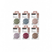 XUMET WONDER 6-18M. SILICONA SUAVINEX