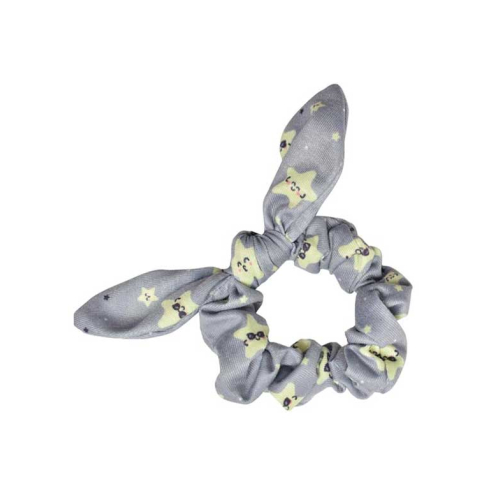 COLETERO ESTEL PETIT MR. WONDERFUL X BETER