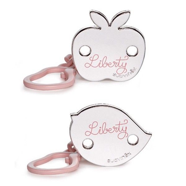 CADENETA  ROSA JEWEL