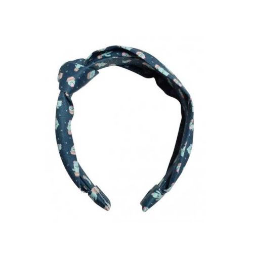 DIADEMA CACTUS MR. WONDERFUL X BETER