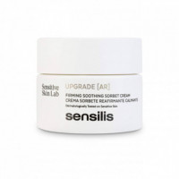 SENSILIS UPGRADE AR 25ML