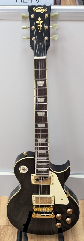 Dasani, Unsweetened Sparkling Water Beverage, Lemon, Lemon