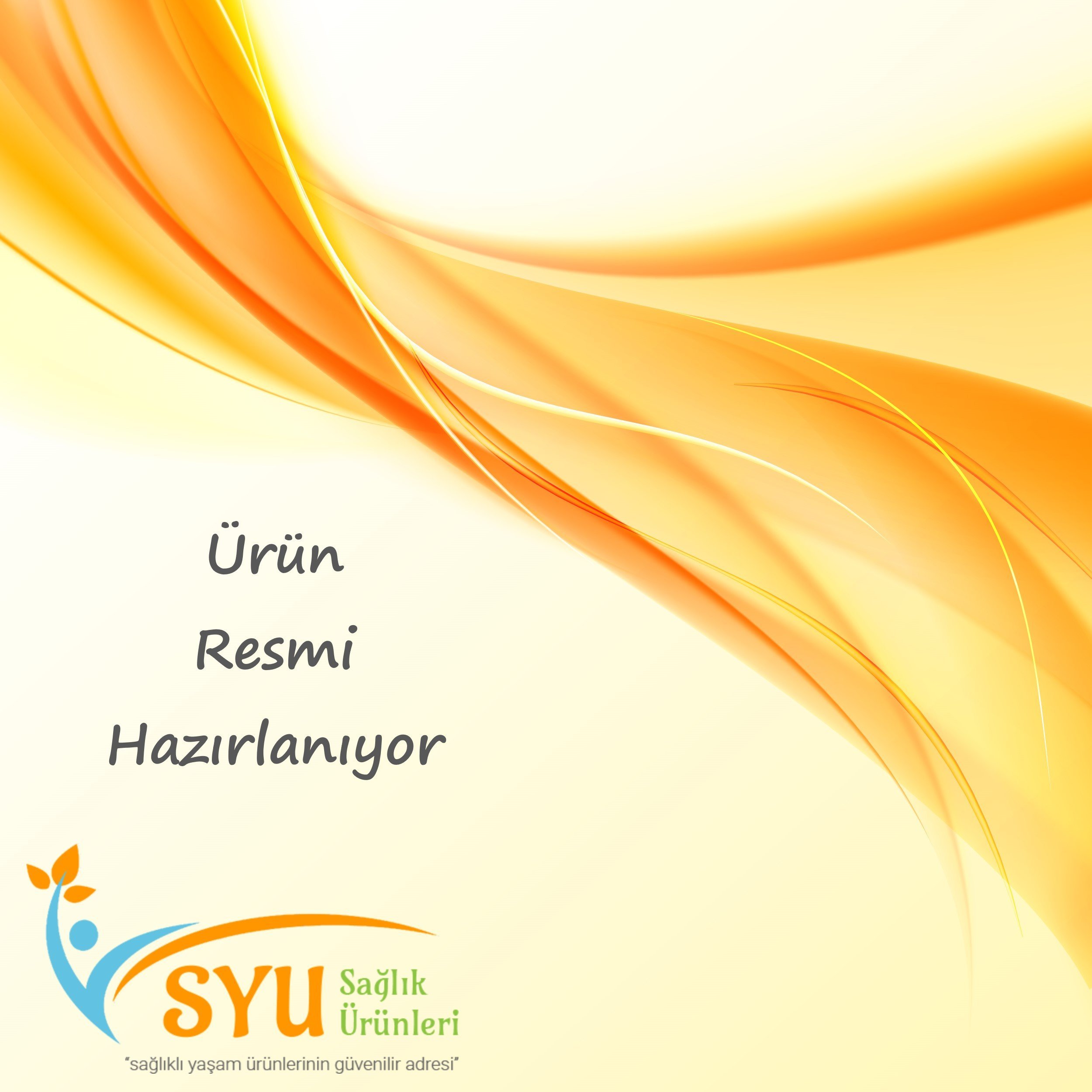 SUPREME RENEWAL DETOX NIGHTCURE