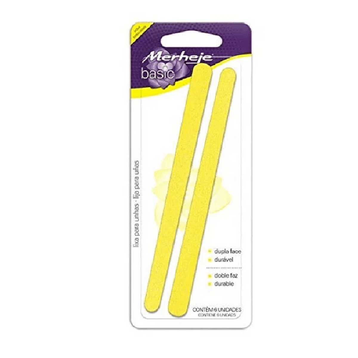 Elite Professional Stimulating Therapy Massager