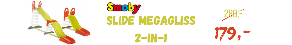 Photo of Exquisit FoxConn Lightning Auf USB Kabel 2,0m (bulk - Für Apple)