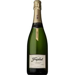 VINO ESPUMOSO DUBOIS BRUT 75 CL