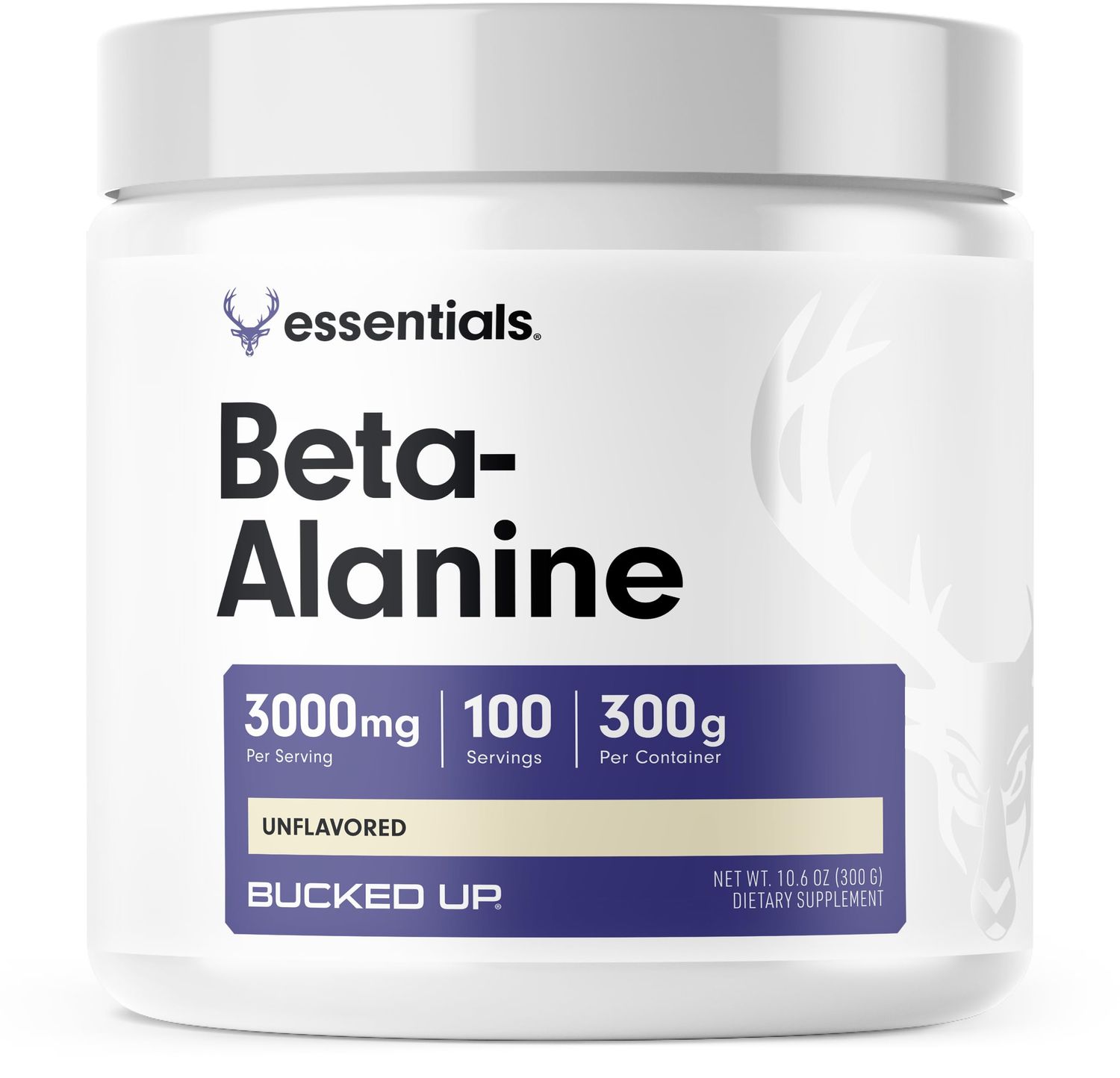 Beta-Alanine