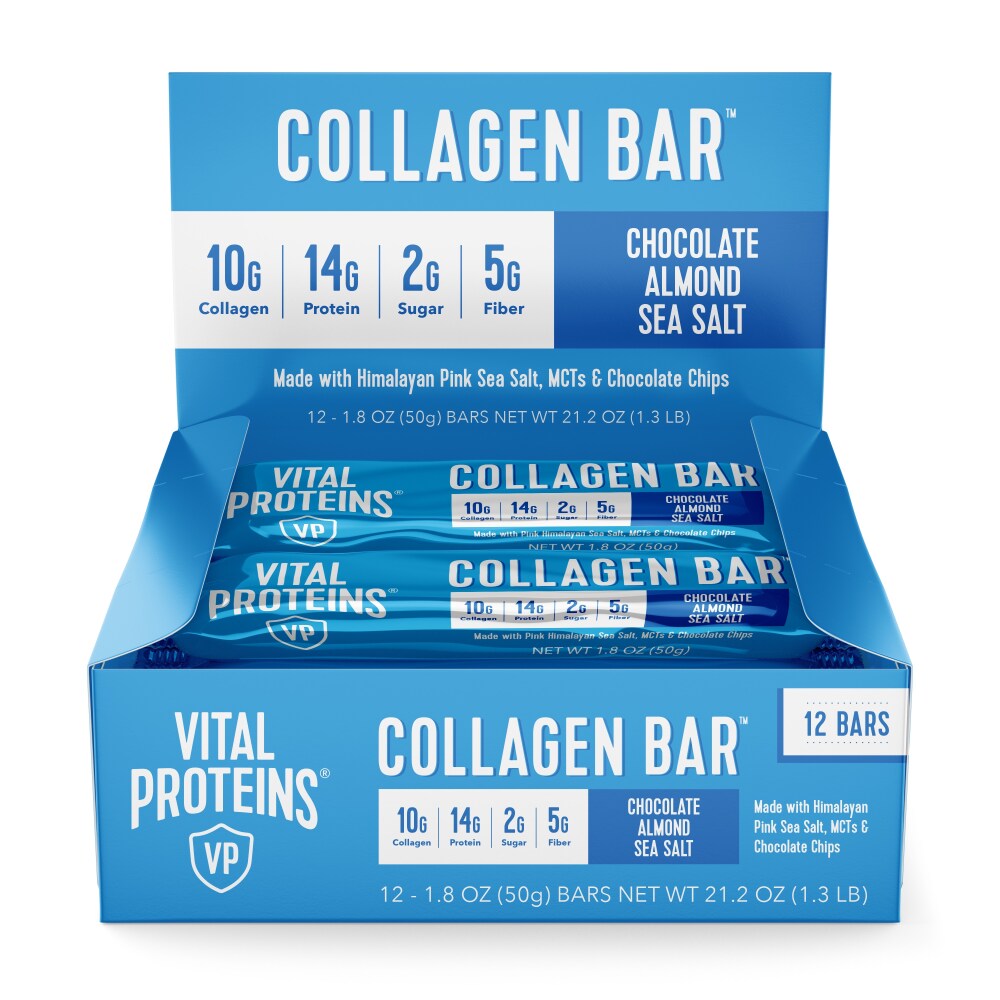 Collagen 10 G