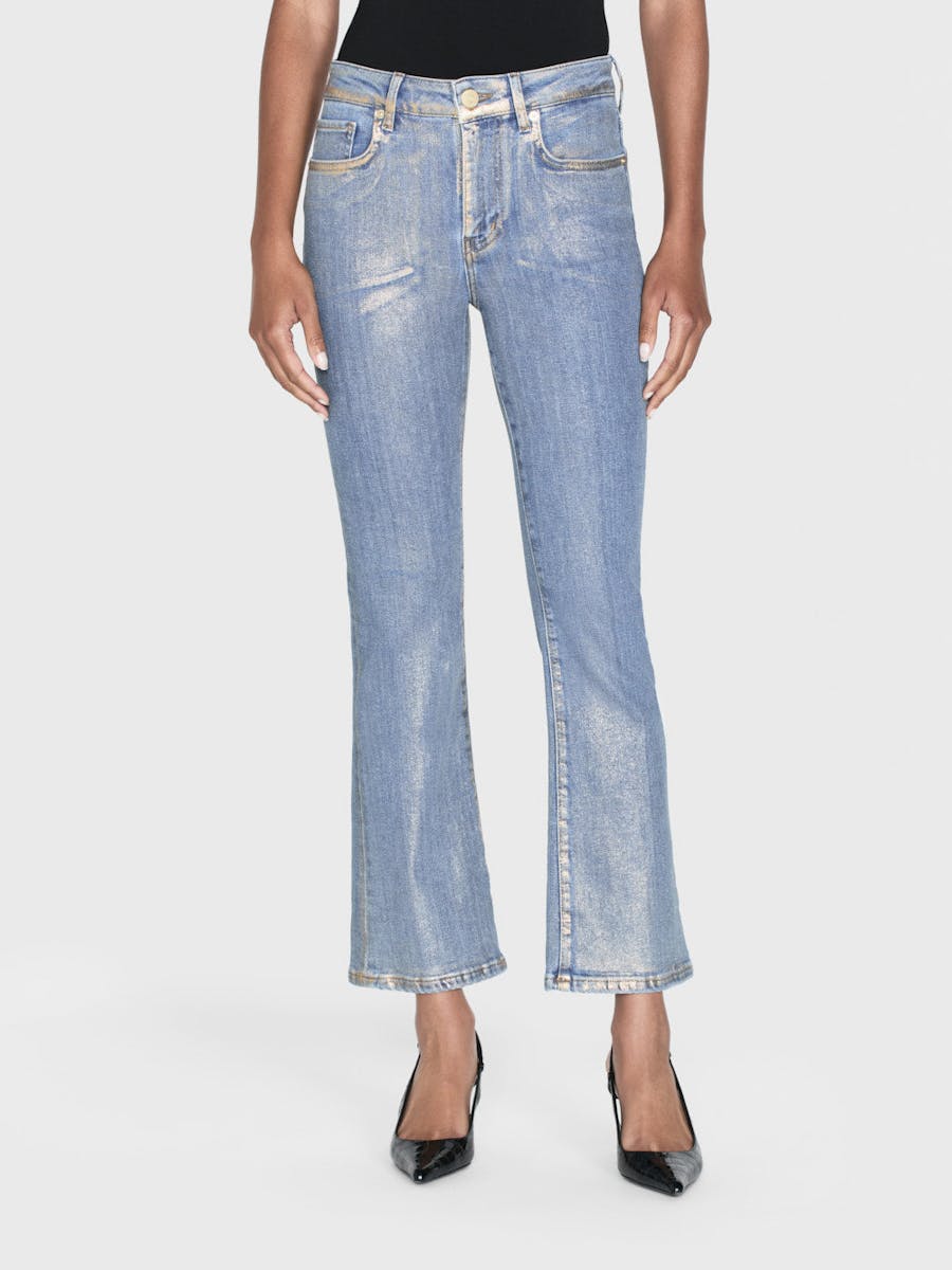 Florida Pink Grapefruit