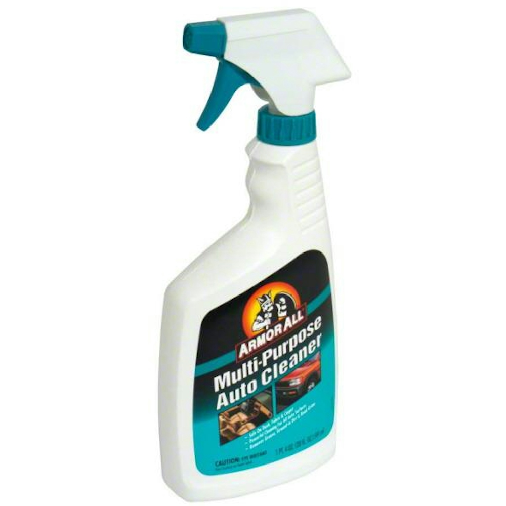 Armor All Multi-Purpose Auto Cleaner