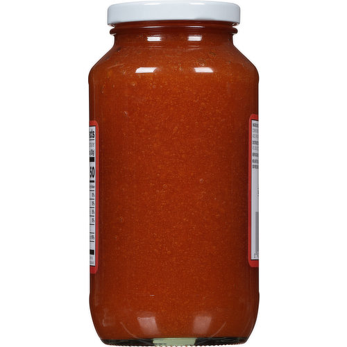 Apricot Preserves, Apricot