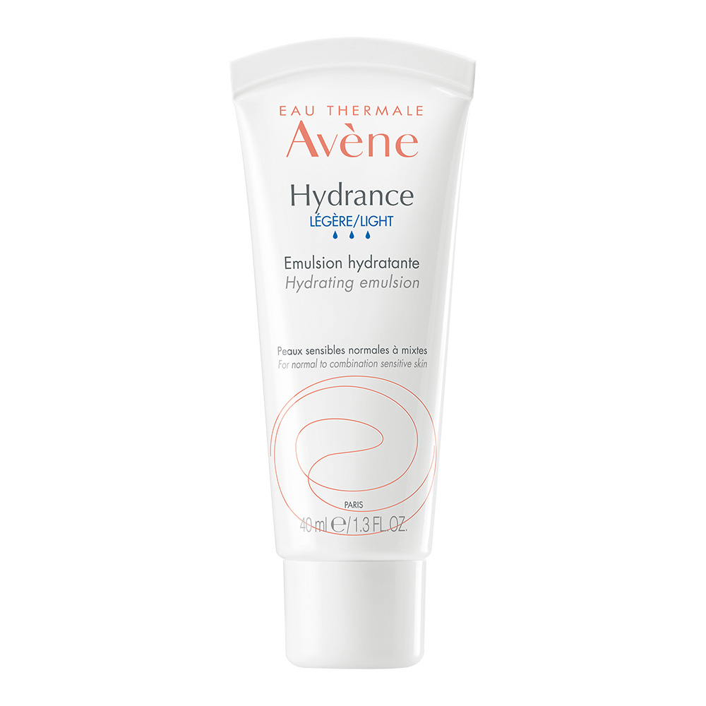HYDRANCE LLEUGERA EMULSIÓ HIDRAT AVÈNE