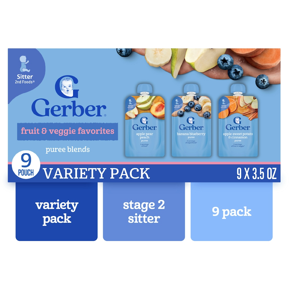 Apples, Kale & Avocado