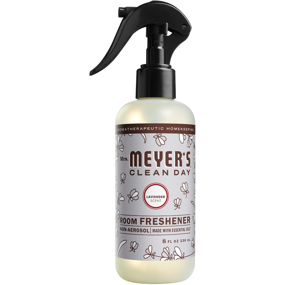 Room Freshener- Lavender