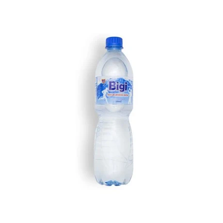 Bigi Water