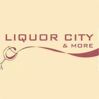 Chicharrones Fried Pork Skins