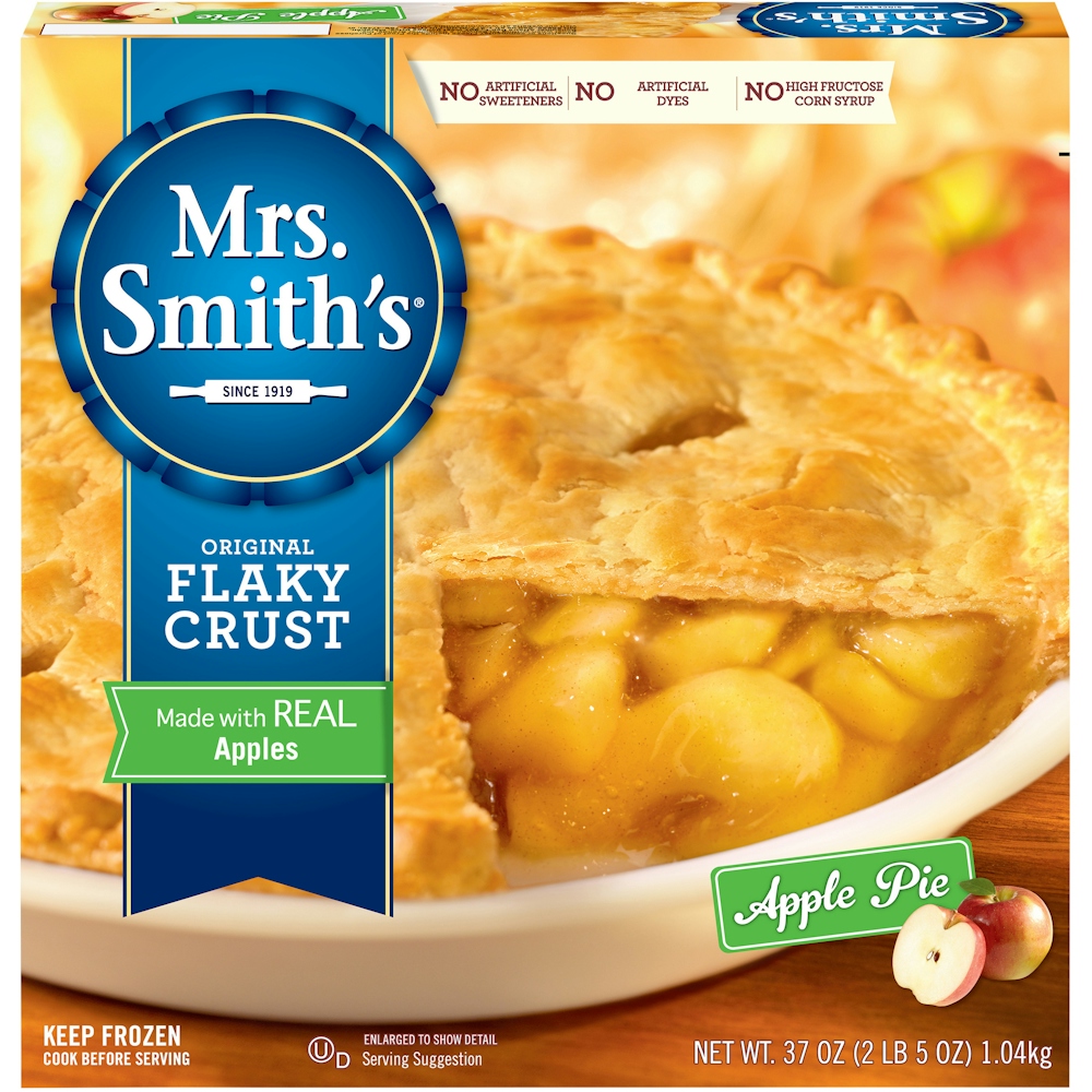 apple pie様 おまとめです。 Ringo-applepie - Ringo-applepie added a new photo.