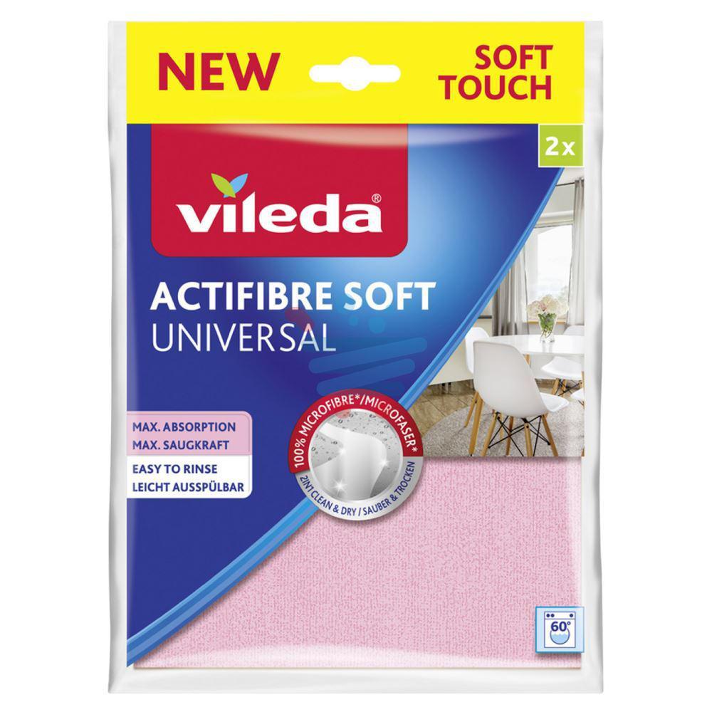 BAYETA ACTIFIBRE SOFT C-12