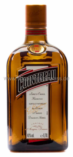 CAVA CODORNIU EXTRA BRUT RVA. 75 CL