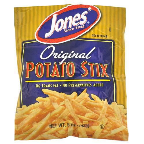 Original Potato Stix
