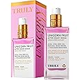 Truly Beauty Unicorn Fruit After Shave Sérum