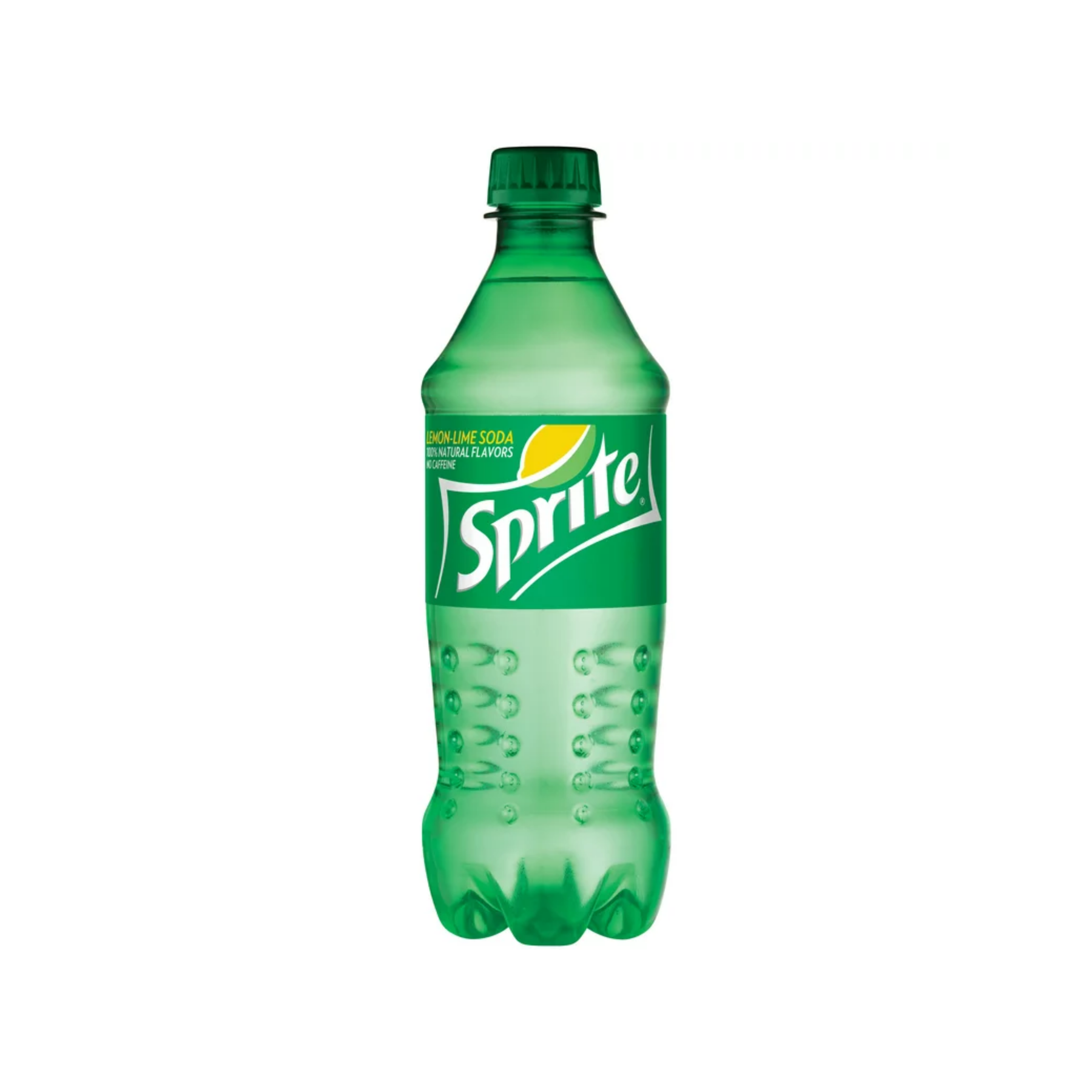 Sprite Bottle, 2 Liters