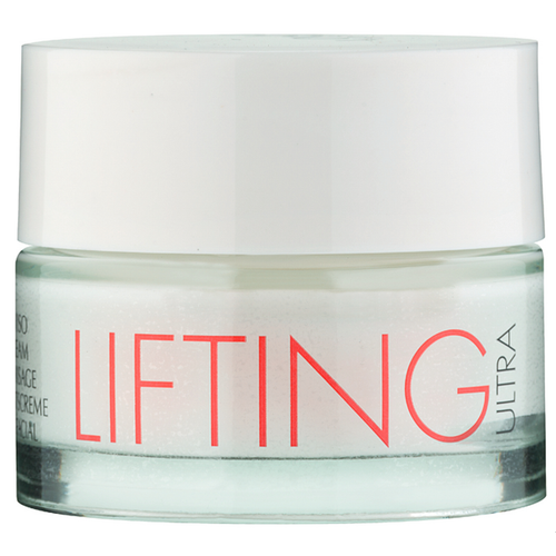 CREMA FACIAL LIFTING LOW-UP