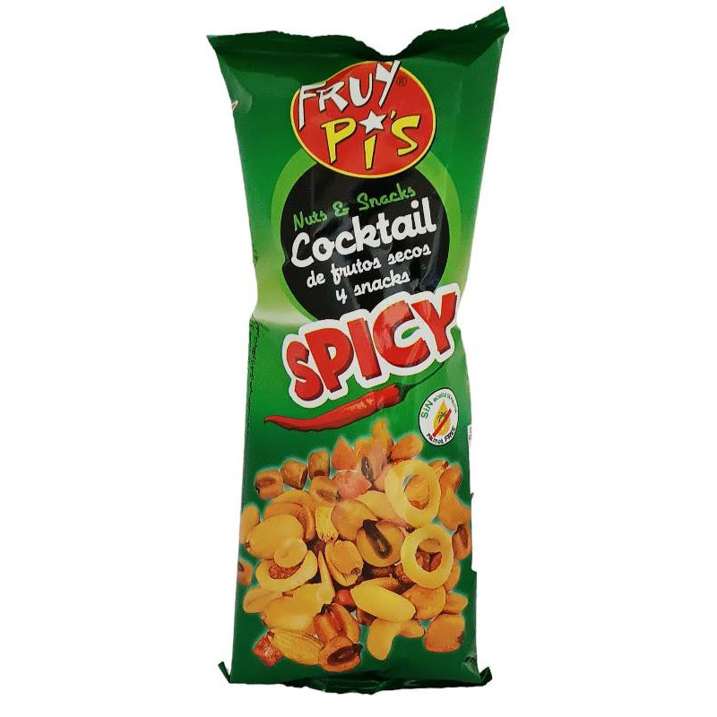 PIPAS GTES.TOSTADAS SAL.ALTEZA 200 GR