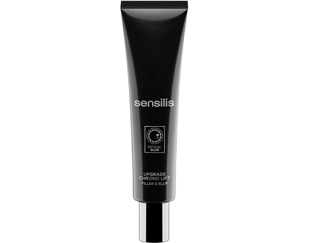 UPGRADE CHRONO LIFT FILLER&BLUR