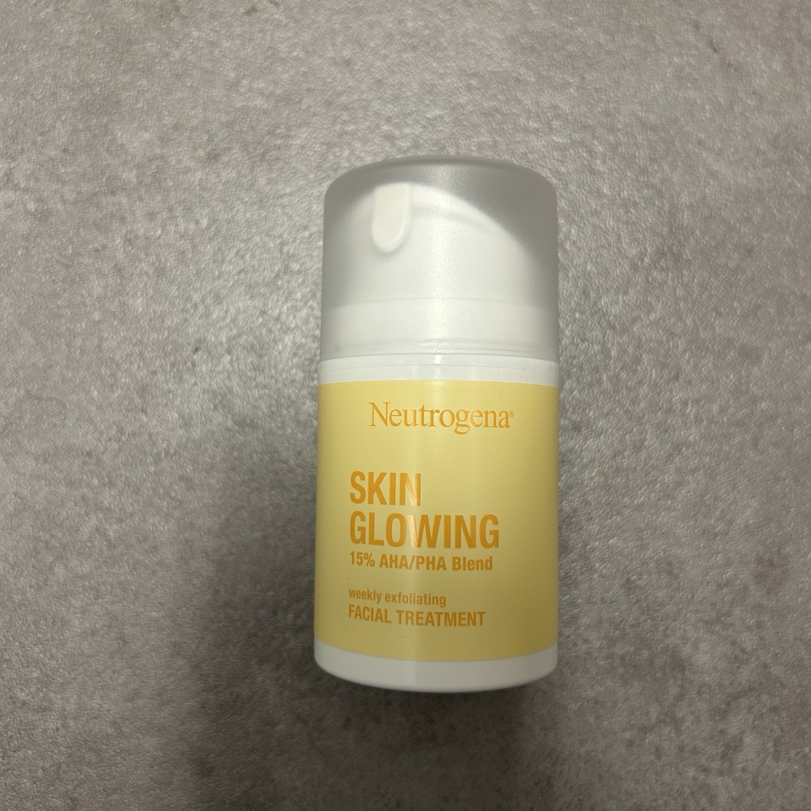 Chicken & Broccoli Pasta Bake