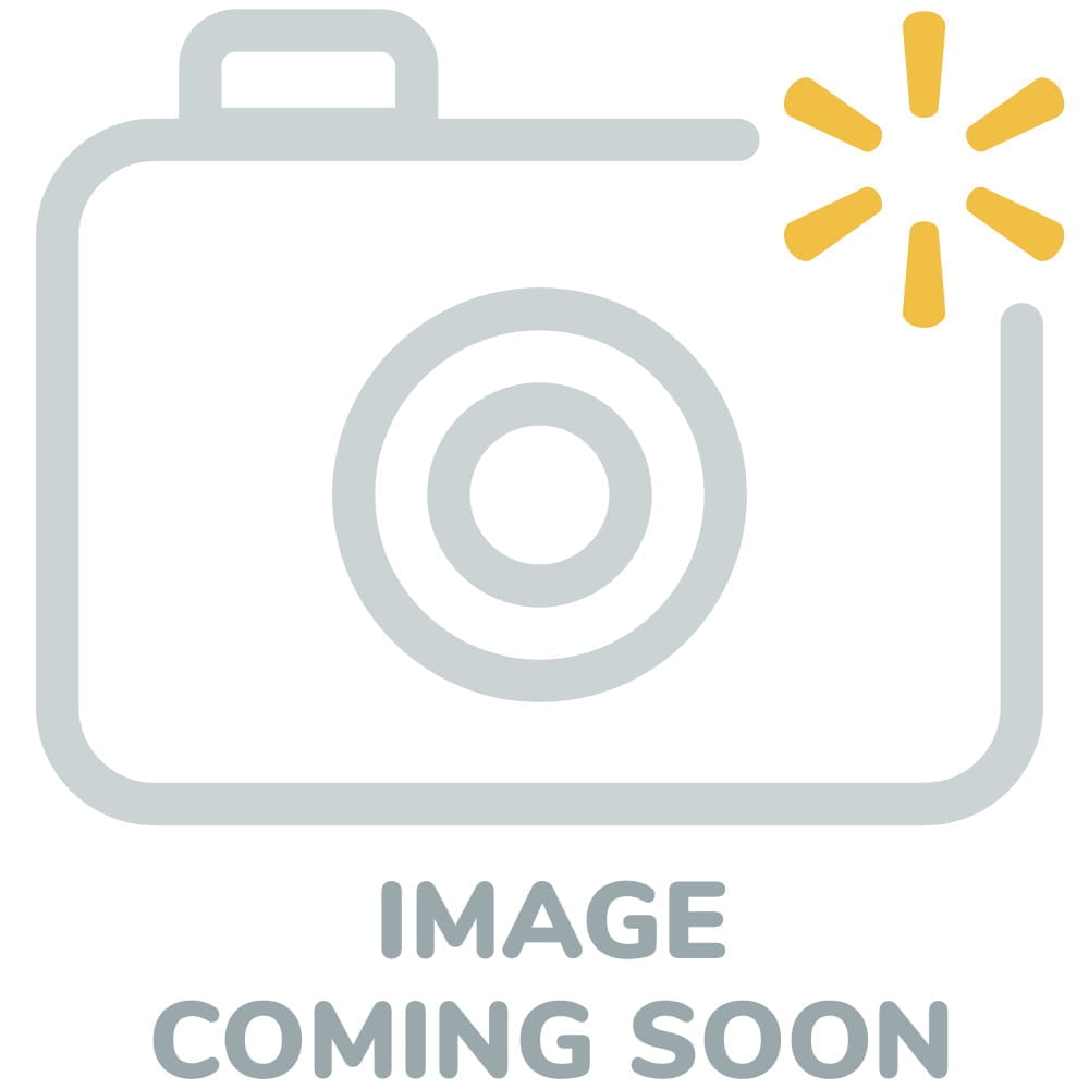 Jamaican Choice, Spice Bun, Fruit, Fruit